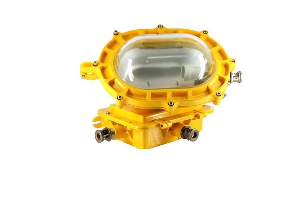 海洋王BFC8120內場防爆強光泛光燈