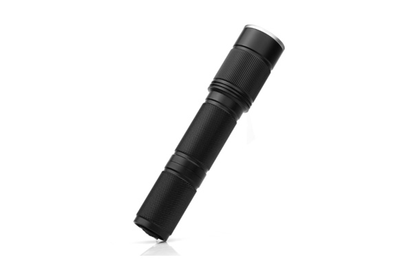 海洋王JW7620固態(tài)微型防爆電筒